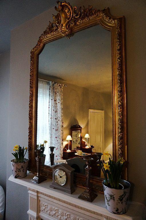Troon Cottage Hunstanton Room photo